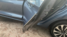 Ford Fiesta 1.0 EcoBoost Titanium 5dr Petrol Hatchback